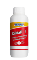 Кристаллизатор для мрамора Kristall-T 1л Tenax