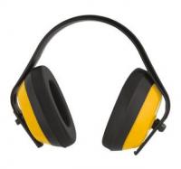 Наушники с шумоподавлением SNR 20 dB