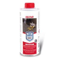 Защита от пятен длительного действия Akemi Evershield 0,25 л 11966