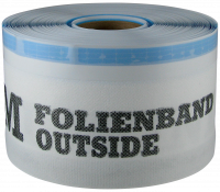 ПАРОПРОПУСКАЮЩАЯ ЛЕНТА SWS UNIVERSAL OUTSIDE