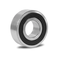 ПОДШИПНИК    3×8 ПОДШИПНИК    3×8