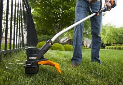 ЛЕСКА ДЛЯ ТРИММЕРА  ЗВЕЗДА 15М 3.0MM ЛЕСКА ДЛЯ ТРИММЕРА  ЗВЕЗДА 15М 3.0MM