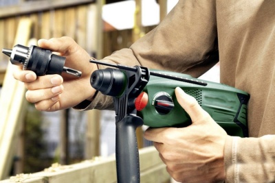 ПАТРОН ДЛЯ ДРЕЛИ С КЛЮЧОМ И  АДАПТЕРОМ SDS PLUS 1/2-3513 ПАТРОН ДЛЯ ДРЕЛИ С КЛЮЧОМ И  АДАПТЕРОМ SDS PLUS 1/2-3513