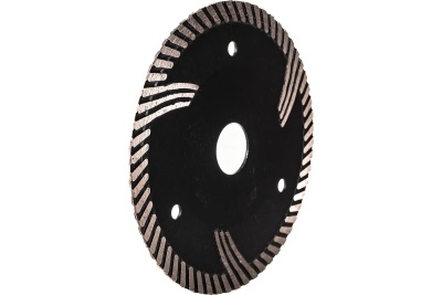 Диск турбо Euro Standard TECH-NICK D125/22.2